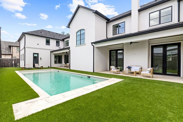 11021 Royalshire Drive, Dallas, TX 75230