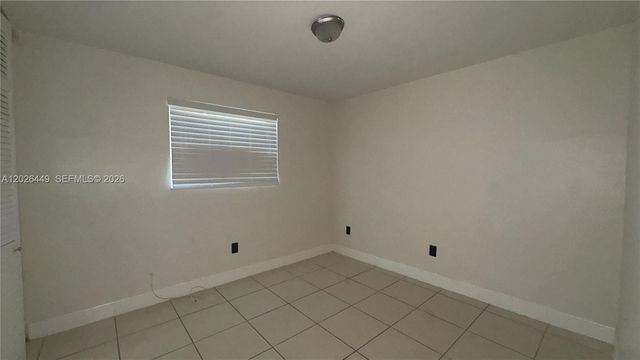 20520 SW 117th Avenue 0, Miami, FL 33177