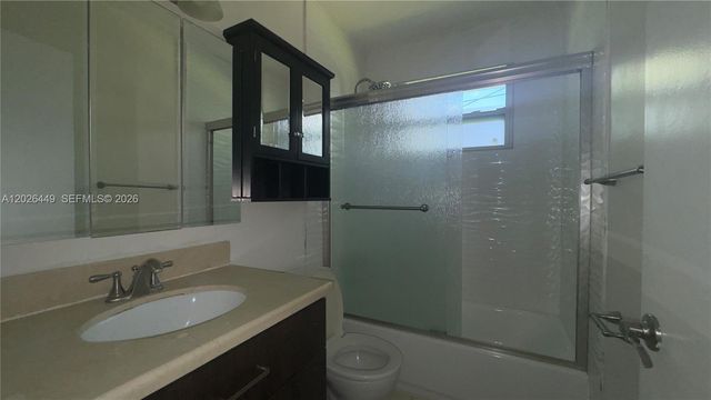 20520 SW 117th Avenue 0, Miami, FL 33177