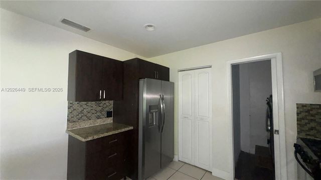 20520 SW 117th Avenue 0, Miami, FL 33177