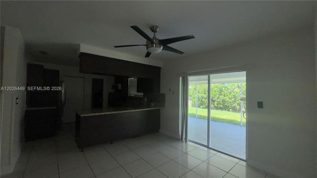 20520 SW 117th Avenue 0, Miami, FL 33177