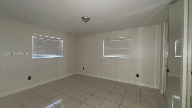 20520 SW 117th Avenue 0, Miami, FL 33177