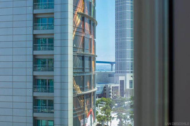 207 5Th Ave 1224, San Diego, CA 92101