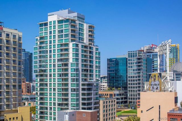 207 5Th Ave 1224, San Diego, CA 92101