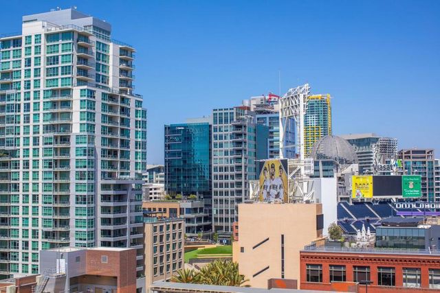 207 5Th Ave 1224, San Diego, CA 92101