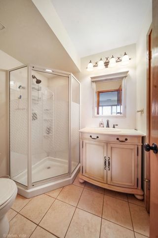 1601 N 76th Court 307, Elmwood Park, IL 60707