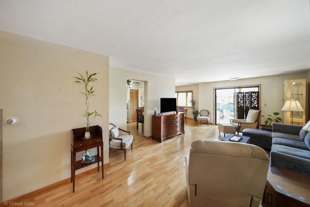 1601 N 76th Court 307, Elmwood Park, IL 60707