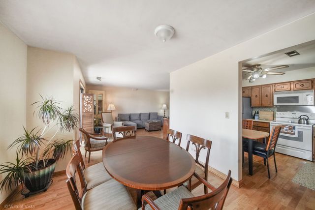 1601 N 76th Court 307, Elmwood Park, IL 60707