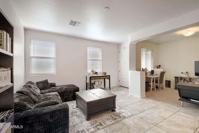 18334 W VIA DEL SOL --, Surprise, AZ 85387