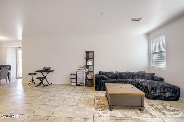 18334 W VIA DEL SOL --, Surprise, AZ 85387