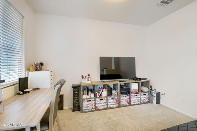 18334 W VIA DEL SOL --, Surprise, AZ 85387