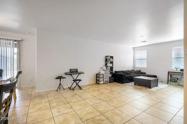18334 W VIA DEL SOL --, Surprise, AZ 85387