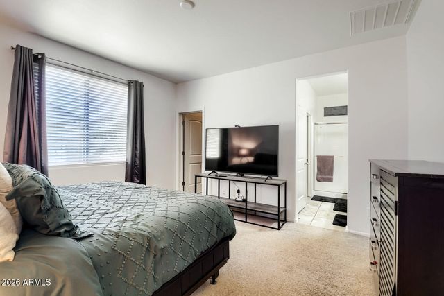 18334 W VIA DEL SOL --, Surprise, AZ 85387