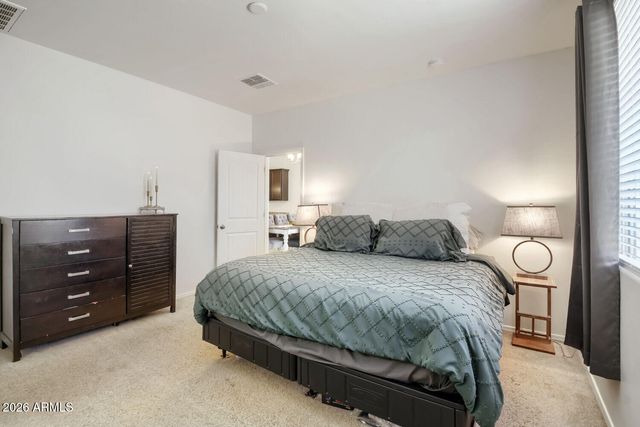 18334 W VIA DEL SOL --, Surprise, AZ 85387