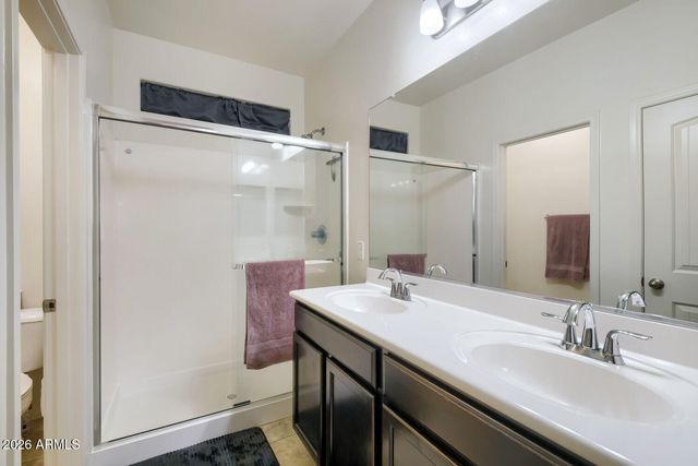 18334 W VIA DEL SOL --, Surprise, AZ 85387