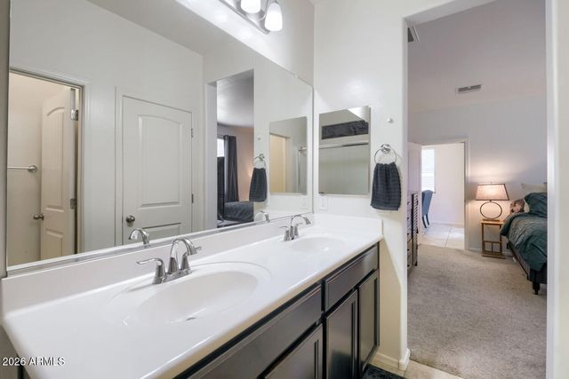 18334 W VIA DEL SOL --, Surprise, AZ 85387