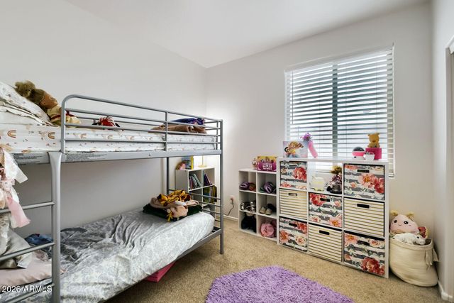 18334 W VIA DEL SOL --, Surprise, AZ 85387
