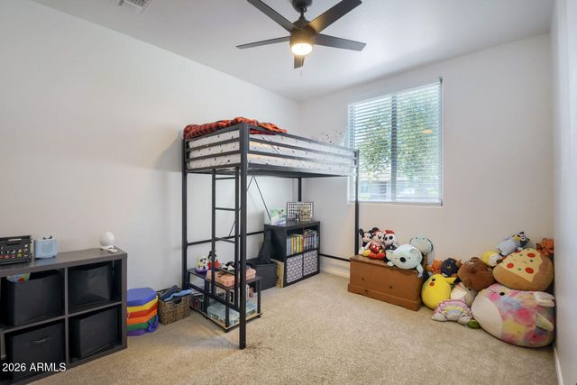 18334 W VIA DEL SOL --, Surprise, AZ 85387