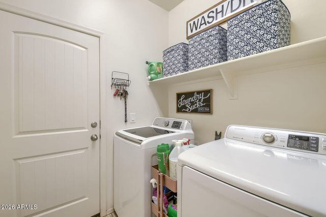 18334 W VIA DEL SOL --, Surprise, AZ 85387