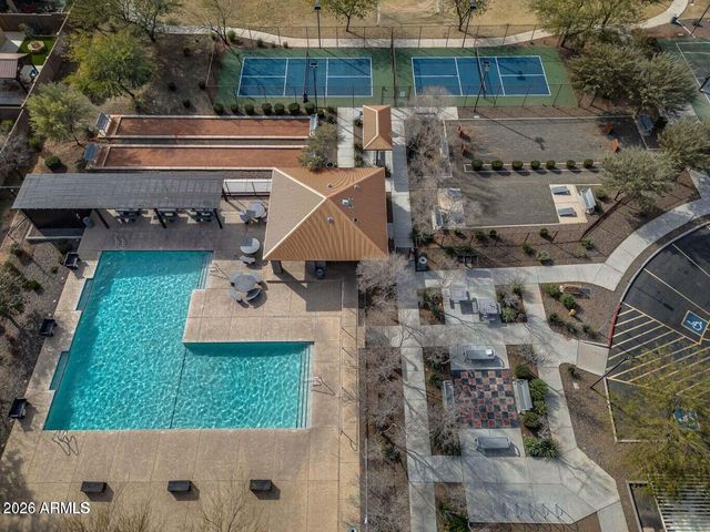 18334 W VIA DEL SOL --, Surprise, AZ 85387