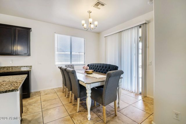 18334 W VIA DEL SOL --, Surprise, AZ 85387