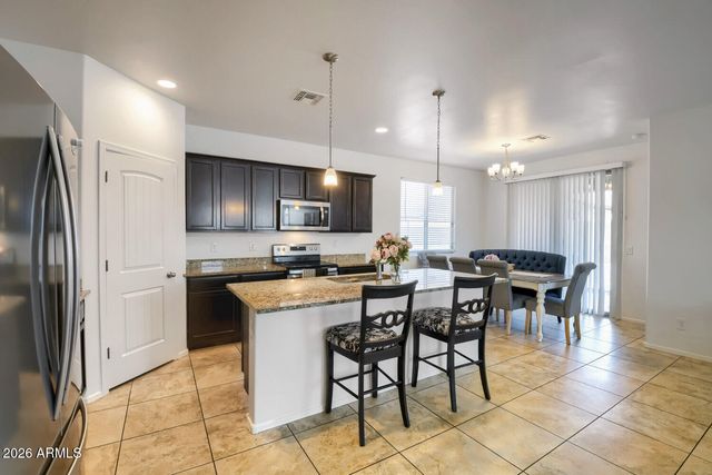 18334 W VIA DEL SOL --, Surprise, AZ 85387