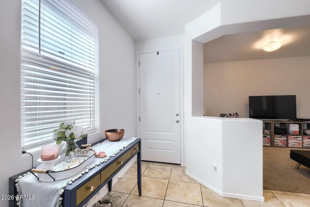 18334 W VIA DEL SOL --, Surprise, AZ 85387