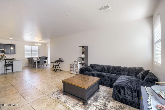 18334 W VIA DEL SOL --, Surprise, AZ 85387