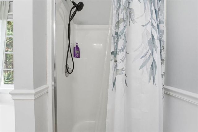 1221 Kingsbury Lane, Powder Springs, GA 30127