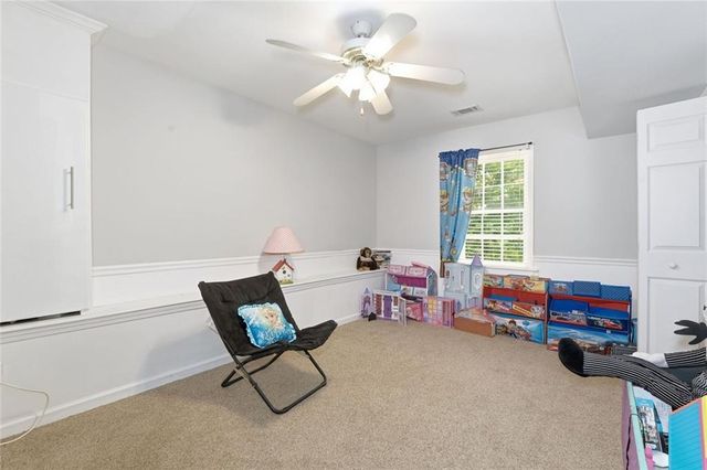 1221 Kingsbury Lane, Powder Springs, GA 30127