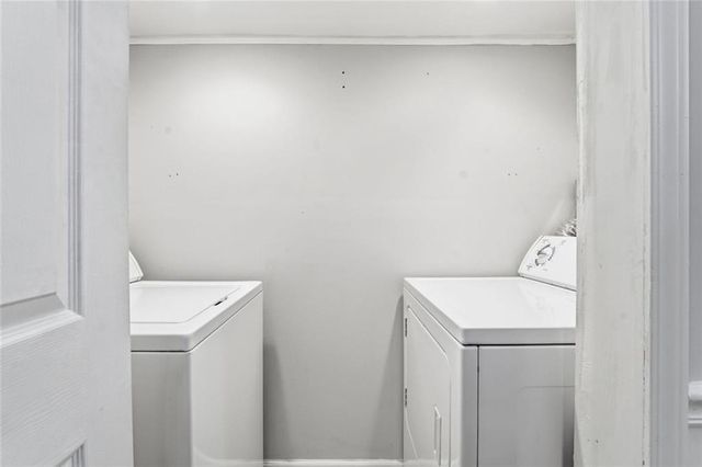 1221 Kingsbury Lane, Powder Springs, GA 30127