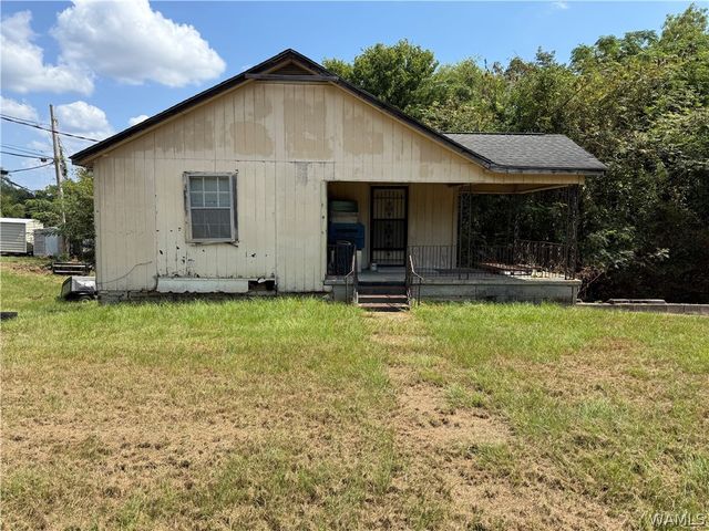 5101 HIGHWAY 69 N, Northport, AL 35473