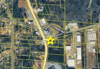 5101 HIGHWAY 69 N, Northport, AL 35473