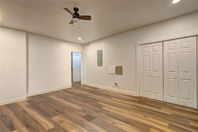 4610 Nobel Pass, Cumming, GA 30041