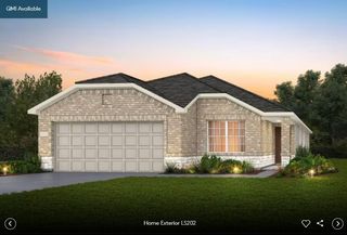 498 Kapok ST, Buda, TX 78610