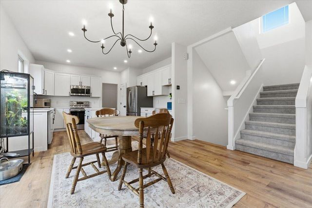 5125 PROVIDENCE Road, Council Bluffs, IA 51503