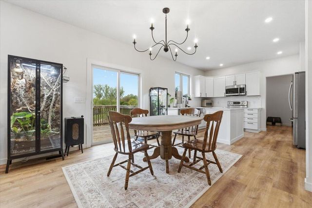5125 PROVIDENCE Road, Council Bluffs, IA 51503