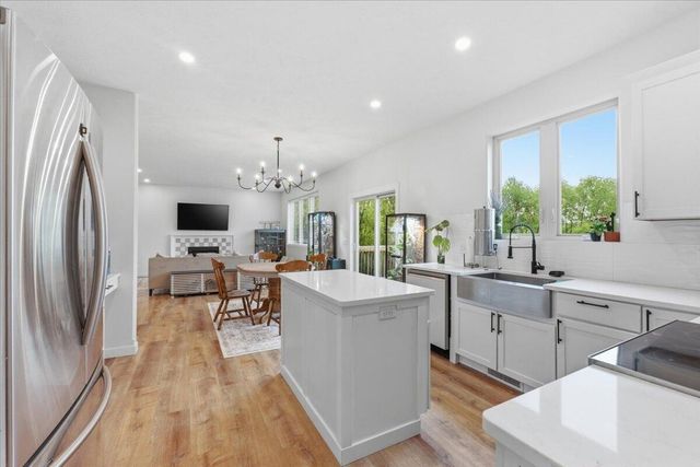 5125 PROVIDENCE Road, Council Bluffs, IA 51503