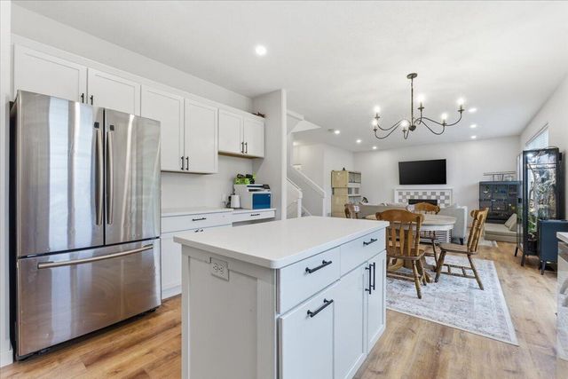 5125 PROVIDENCE Road, Council Bluffs, IA 51503