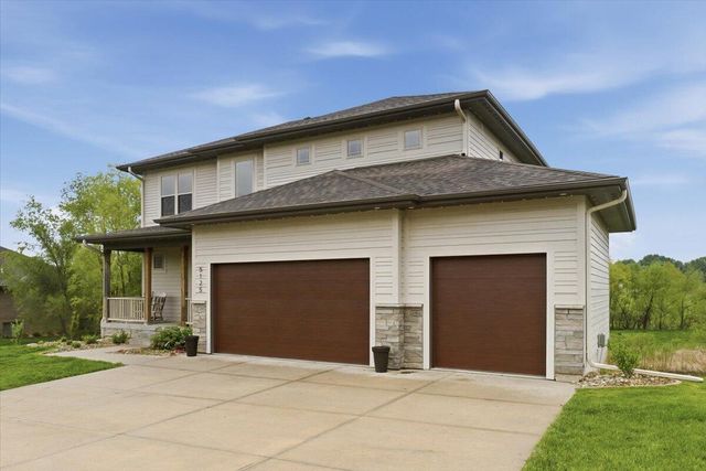 5125 PROVIDENCE Road, Council Bluffs, IA 51503