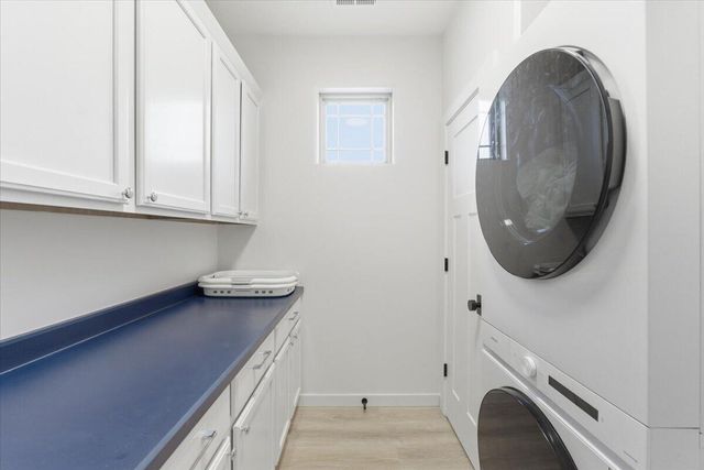 5125 PROVIDENCE Road, Council Bluffs, IA 51503