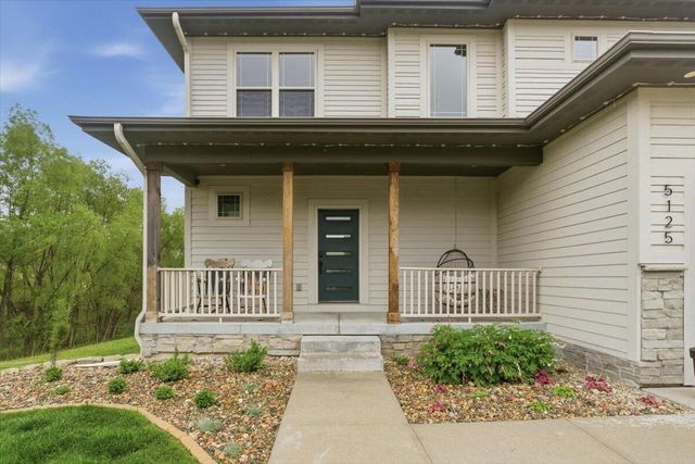 5125 PROVIDENCE Road, Council Bluffs, IA 51503