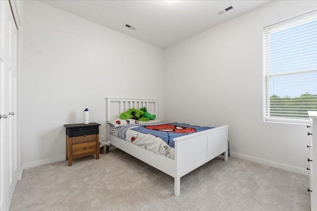 5125 PROVIDENCE Road, Council Bluffs, IA 51503