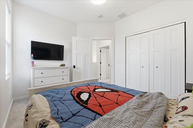 5125 PROVIDENCE Road, Council Bluffs, IA 51503
