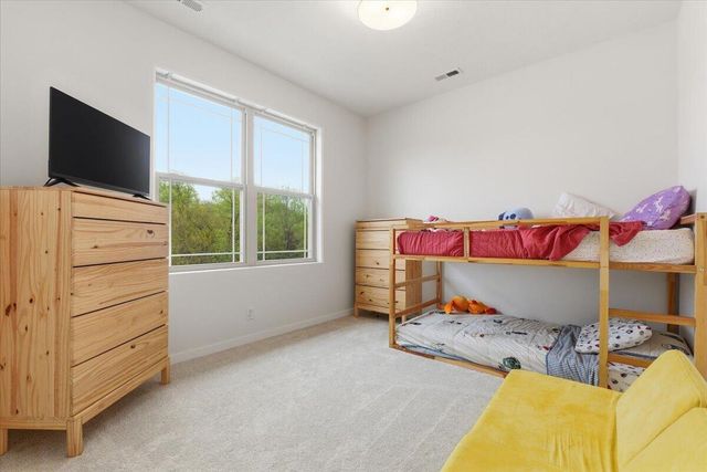 5125 PROVIDENCE Road, Council Bluffs, IA 51503