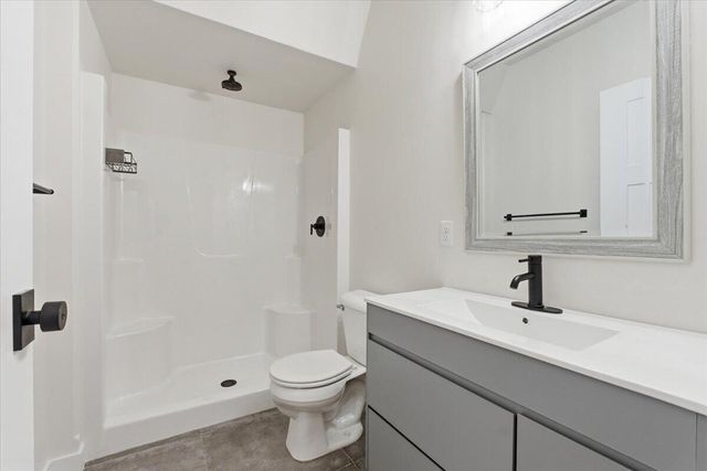 5125 PROVIDENCE Road, Council Bluffs, IA 51503