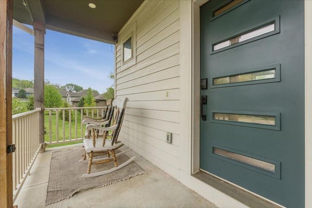5125 PROVIDENCE Road, Council Bluffs, IA 51503