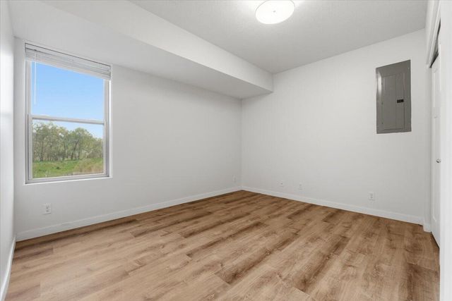 5125 PROVIDENCE Road, Council Bluffs, IA 51503
