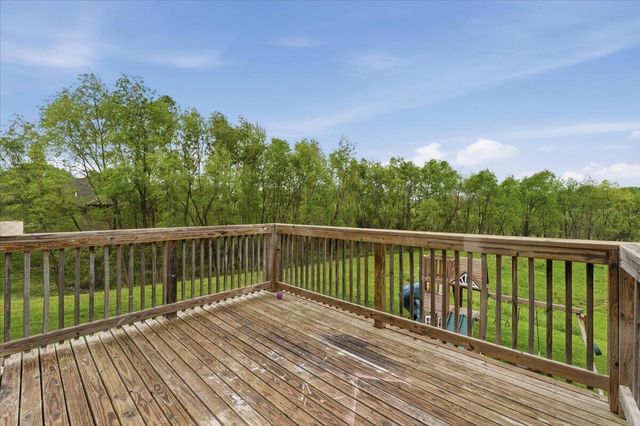 5125 PROVIDENCE Road, Council Bluffs, IA 51503