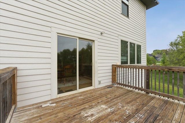 5125 PROVIDENCE Road, Council Bluffs, IA 51503